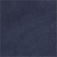 View Dunning Seabury Corduroy Performance Pants Indigo