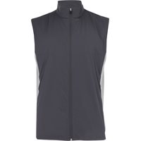 Dunning Mayard Insulated Performance Outerwear