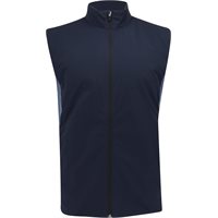 Dunning Mayard Insulated Performance