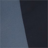 View Dunning Mayard Insulated Performance Outerwear Navy Halo/Fragment