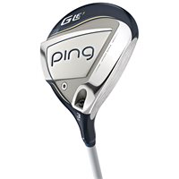 Ping G Le3