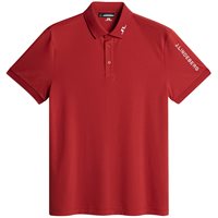 J. Lindeberg Tour Tech