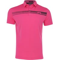 J. Lindeberg Klas Regular Fit Shirt