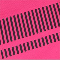 View J. Lindeberg Klas Regular Fit Shirt Fuchsia Purple