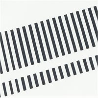 View J. Lindeberg Klas Regular Fit Shirt White