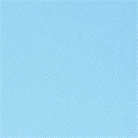 View J. Lindeberg Austin Regular Fit Shirt Baltic Sea