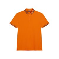 View J. Lindeberg Austin Regular Fit Shirt Exuberance