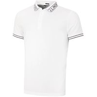 J. Lindeberg Austin Regular Fit