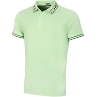 J. Lindeberg Austin Regular Fit