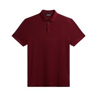 J. Lindeberg Austin Regular Fit