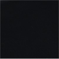 View J. Lindeberg Thor Long Sleeve Shirt Black