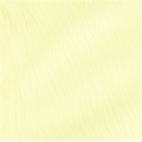 View J. Lindeberg Izara Shirt Wax Yellow