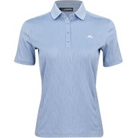 J. Lindeberg Izara Shirt