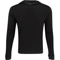 J. Lindeberg Roland Hood Outerwear