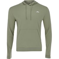 J. Lindeberg Roland Hood