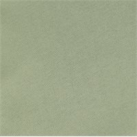 View J. Lindeberg Roland Hood Outerwear Oil Green