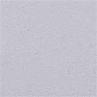 View J. Lindeberg Roland Hood Outerwear High Rise