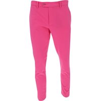 J. Lindeberg Vent Pants