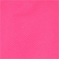 View J. Lindeberg Vent Pants Fuchsia Purple