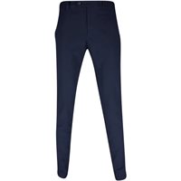 J. Lindeberg Vent Pants