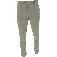 J. Lindeberg Vent Pants