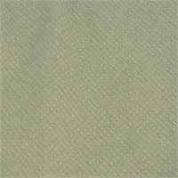 View J. Lindeberg Vent Pants Oil Green