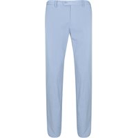 J. Lindeberg Vent Pants
