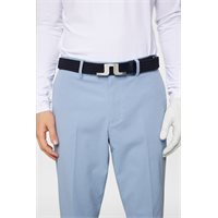 View J. Lindeberg Vent Pants Rain Washed