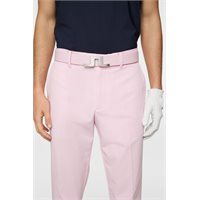 View J. Lindeberg Vent Pants Nosegay