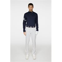 View J. Lindeberg Vent Pants High Rise