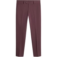View J. Lindeberg Vent Pants Huckleberry