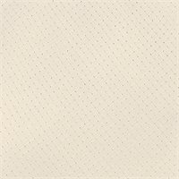 View J. Lindeberg Vent Pants Moonbeam