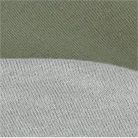 View J. Lindeberg Jeff Knitted Outerwear Oil Green