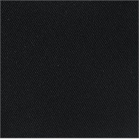 View J. Lindeberg Amelie Skort Black