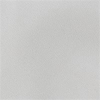 View J. Lindeberg Amelie Skort Almond Milk