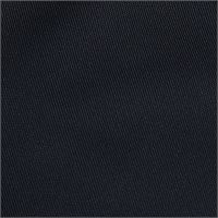 View J. Lindeberg Amelie Skort JL Navy