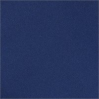 View J. Lindeberg Amelie Skort Estate Blue