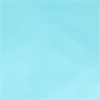 View J. Lindeberg Amelie Skort Blue Curacao