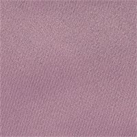 View J. Lindeberg Amelie Skort Grape