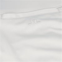 View J. Lindeberg Amelie Skort Moonbeam