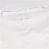 View J. Lindeberg Amelie Skort Grey/Lilac