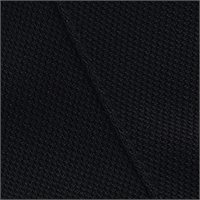 View J. Lindeberg Harlow Skort Black