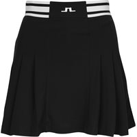 J. Lindeberg Harlow Skort