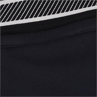 View J. Lindeberg Harlow Skort JL Navy