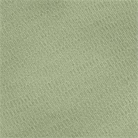 View J. Lindeberg Logo Shorts Oil Green