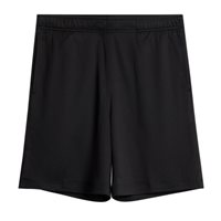 J. Lindeberg Logo Shorts