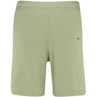 J. Lindeberg Logo Shorts