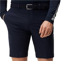 J. Lindeberg Shorts Eloy (0)