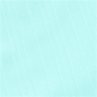 View J. Lindeberg Moira Shirt Aruba Blue