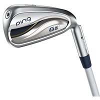 Ping G Le3